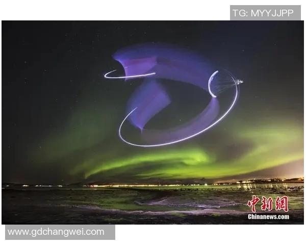 南京极限运动队引领最新极限运动状态TOP10榜单全景解析