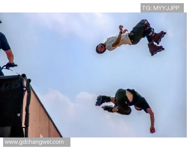 全国街舞大赛点评：上海极限运动队选手个人能力的精彩展现与分析