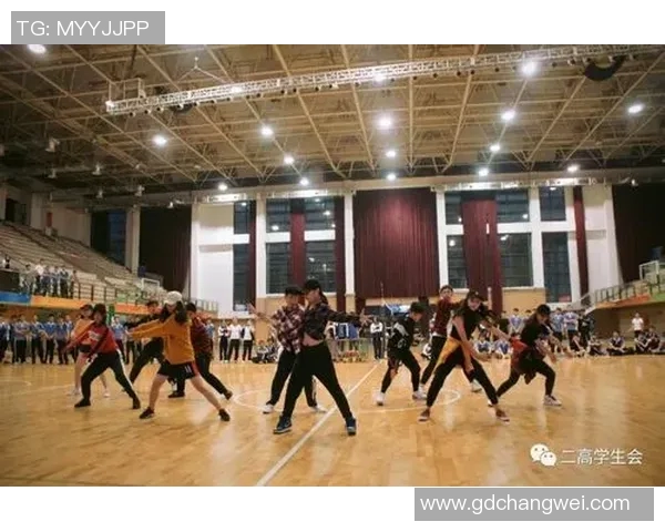 广州街舞队区域防守分析与战术得失探讨