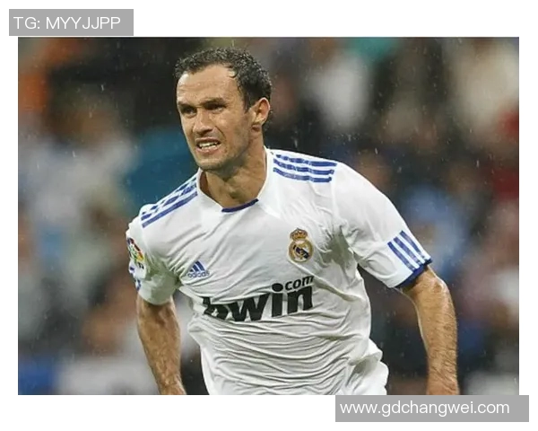 里卡多足球明星的传奇之路与辉煌成就探秘