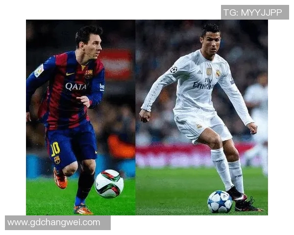 足球灵活性排行榜：上海足球队位居第7名