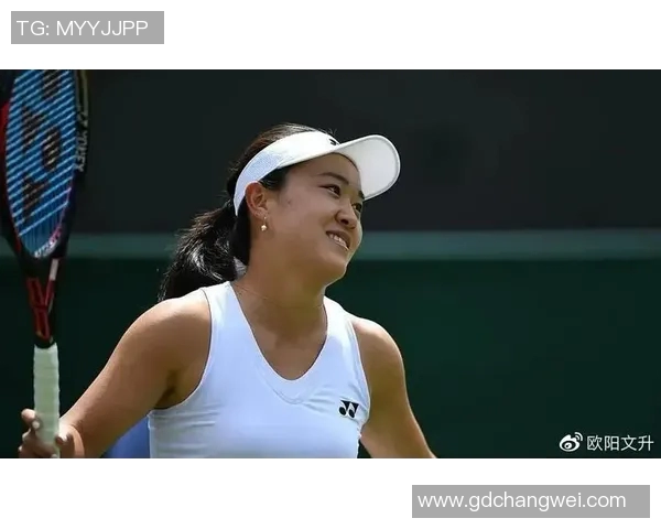 上海乒乓球队在联合会杯积分榜中以64分稳居第一名展现强大实力