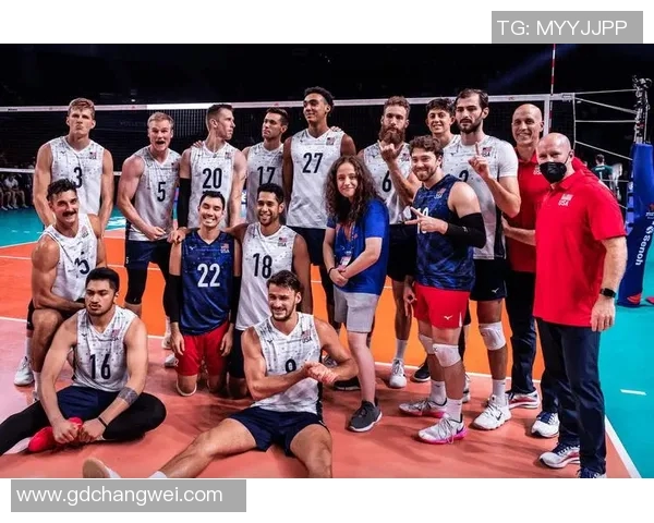 上海足球队以63分领跑世界锦标赛积分榜展现强劲实力