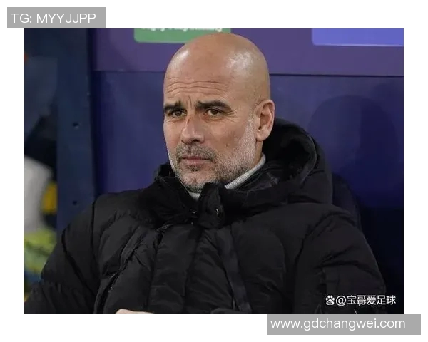 光头足球明星的咬人事件背后隐藏的真相与影响分析