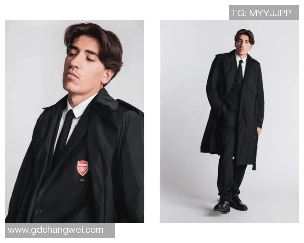 全球足球明星背心品牌排行榜揭晓谁是时尚与运动的最佳结合者