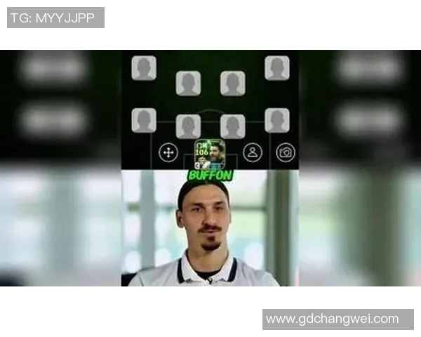 全球足球明星11号阵容揭秘与分析，谁是你心中的最佳球员选择