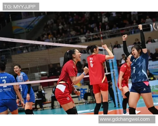 北京排球队的奋斗历程与荣耀时刻奥运会特别报道