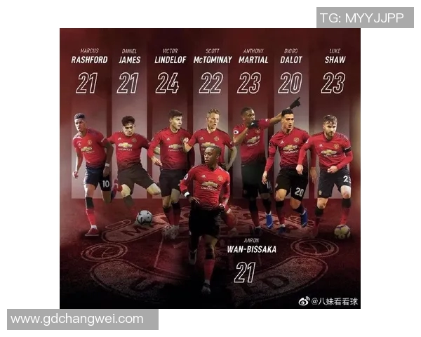 如何通过有效的方法让足球明星回复你的信件与关注