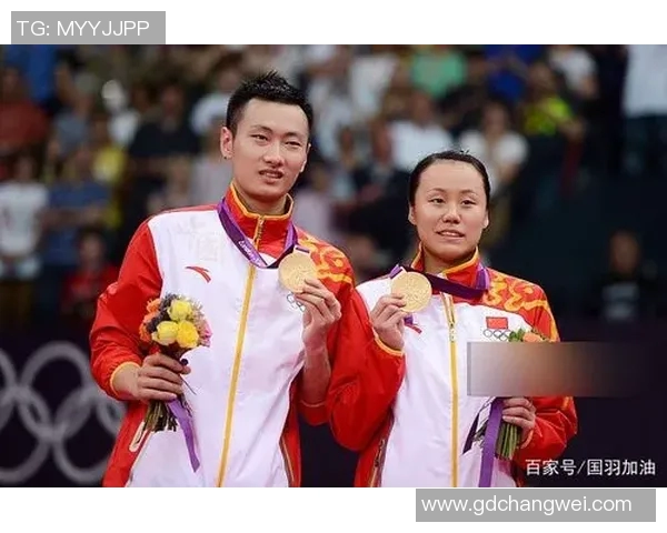 广州羽毛球队与南京羽毛球队赛后状态分析与复盘总结