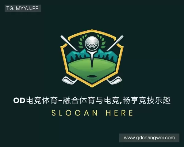 介绍OD电竞体育