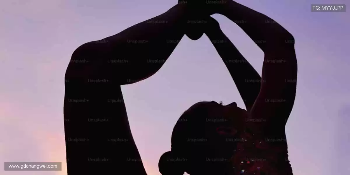 装备你的运动人生！🎯